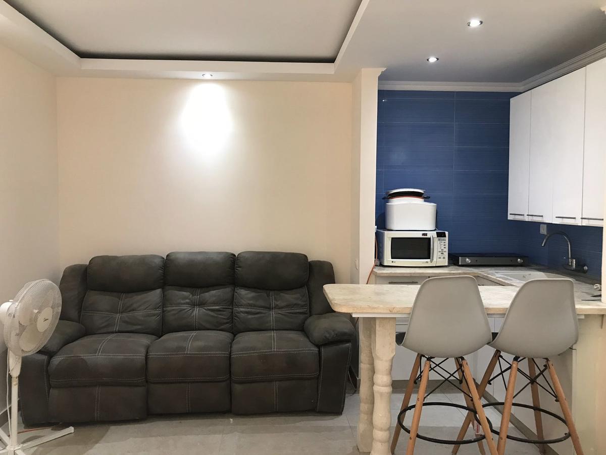 Shahal Apartments Беэр-Шева Экстерьер фото